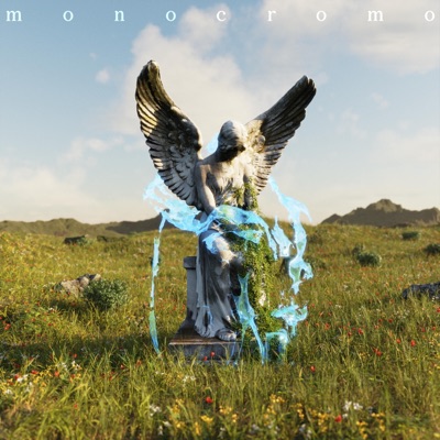monocromo - Single