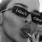 Konzum (feat. Sayc0) - Van Dal lyrics