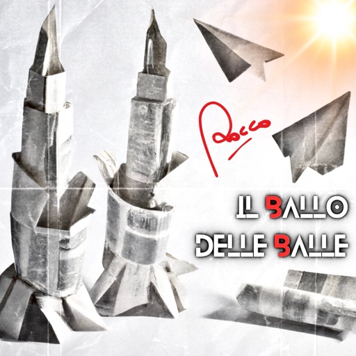 Album artwork