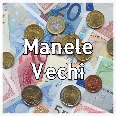 Florin Salam - După aeroportul din Palermo