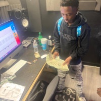 Count it Up - Single - Lil J4