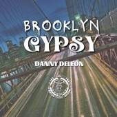Brooklyn Gypsy artwork