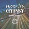 Brooklyn Gypsy artwork