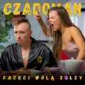 Faceci wolą zołzy
