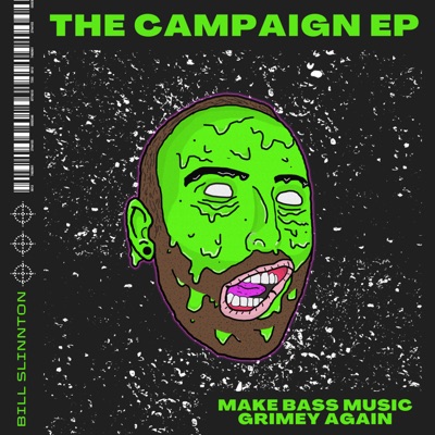 The Campaign EP