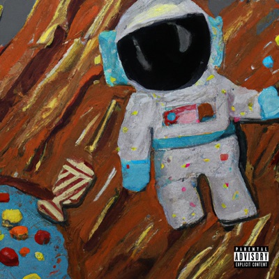 Ta kalytera raps - Single