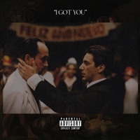 I Got You - Single - Lord Cartel & DJ RELLYRELL