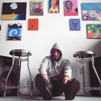 Blue Buck Hugs - Single - Ay Kae