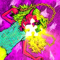 One Whole Me - Single - Dev Lemons