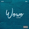 Wowo (cover)