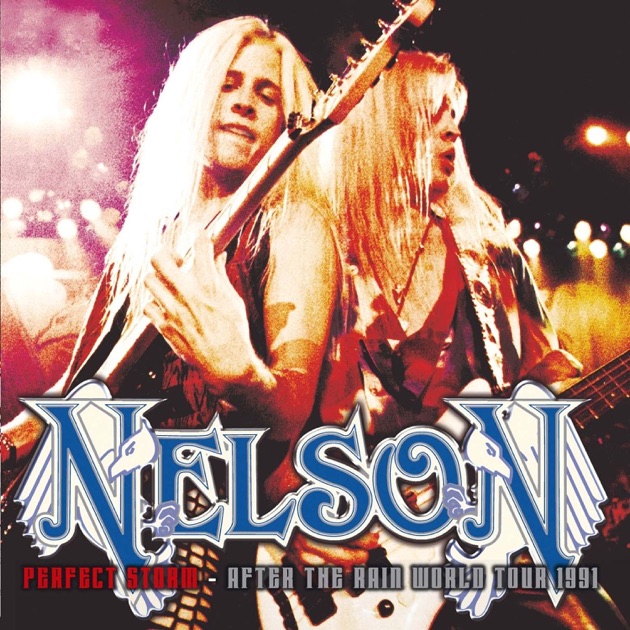 洋楽 THE NELSONS / BROTHER HARMONY Nelson - Brother Harmony - Amazon.com Music
