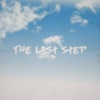 The Last Step - Single