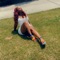 Gushi - HunnterJade lyrics