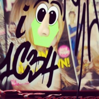 HELICOPTERS (feat. xaviersobased, kenocide & Shadow Wizard Money Gang) - Single - ss3bby