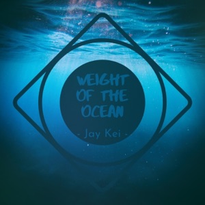 Weight of the Ocean