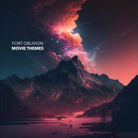 Movie Themes - Fort Oblivion