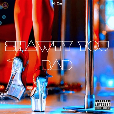 Shawty You Bad - Single