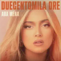 Duecentomila ore