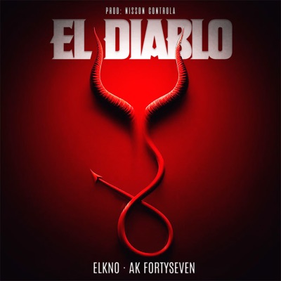 EL DIABLO - Single