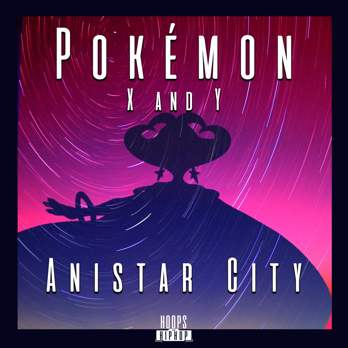Anistar City - Pokemon X and Y Guide - IGN