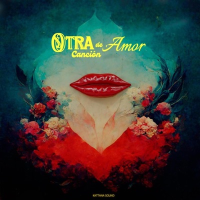 otra canción de amor - Single