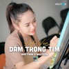 Dằm Trong Tim (Lofi Ver.) - Single