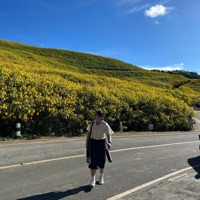 K Tha Mee Twel Fine - Single - Dwellwe Hser