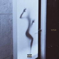 Toxic - Single - Veno Da Don