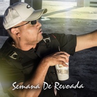 Semana de Revoada - Single - Backdi