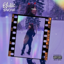 Snow Ekelle