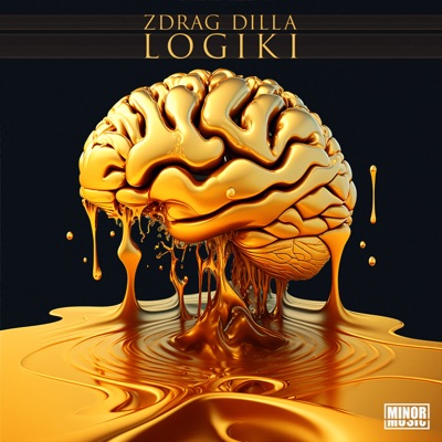 Logiki - Single