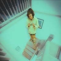 Last of Da Real - Single - Souljah Star