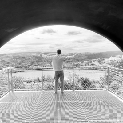 Triste pouvoir - Single