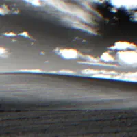 Windows Breakcore — proloxx