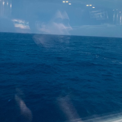 Hairband (feat. Ragini Shankar) - Single