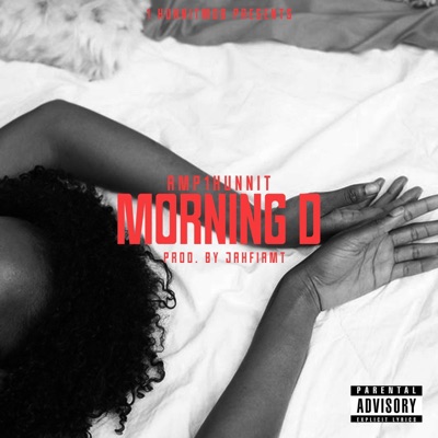 Mornind D - Single
