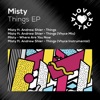 Things - EP