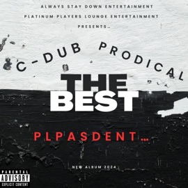 Good Times (feat. Paco, Tha Rye & Snap) Prodical