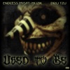 Used to Be (feat. Dru Tzu) - Single