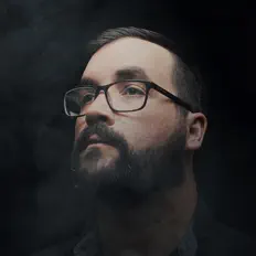 Arun O'Connor dinle, müzik videolarını izle, biyografisini oku, tur tarihlerini ve daha fazlasını gör!