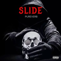 Slide - Single - Pureverb