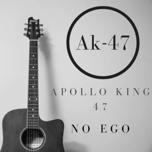 Ego