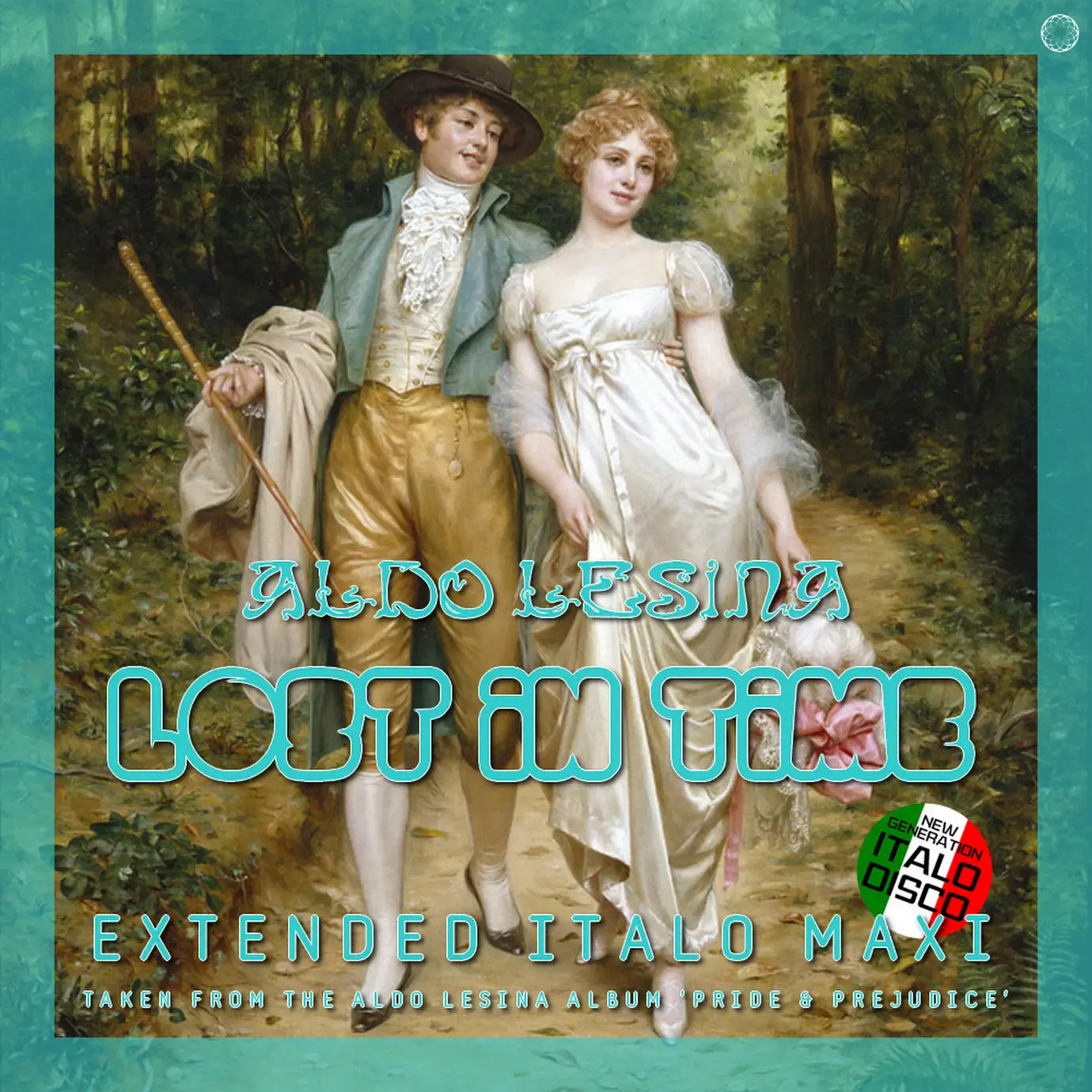 Лесина слушать. Lesina. Aldo lesina - in love again. Каталог лесина. Aldo lesina - another time.