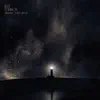 i won’t give up