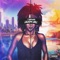 Lauryn Hill (Slowed by Shackaveli) - T HarmJr lyrics