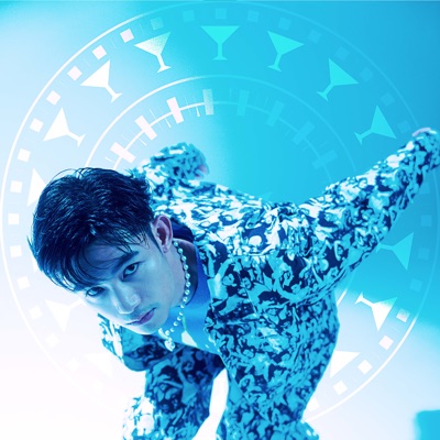 去哪裡Talacowa - Single