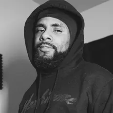 Escucha a RaRa-Ali, mira vídeos musicales, lee la biografía, consulta fechas de giras y mucho más.