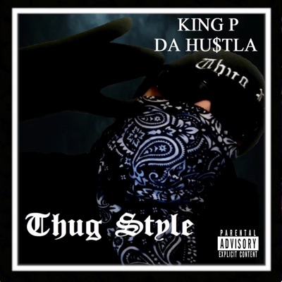 Thug Style