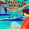 Cosmonauta (feat. Alex Elefante) - Tomy Urra lyrics