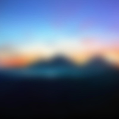 Attached (feat. Desire) - Single